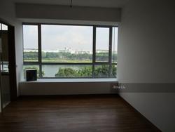 Waterfront Key (D16), Condominium #109930942